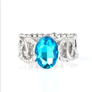 Paparazzi Jewelry